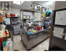 1037-1038 - 28 South Unionville Avenue, Markham, ON L3R1J5 Photo 8