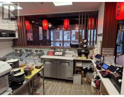 1037-1038 - 28 South Unionville Avenue, Markham, ON L3R1J5 Photo 9