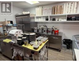 1037-1038 - 28 South Unionville Avenue, Markham, ON L3R1J5 Photo 10