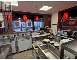 1037-1038 - 28 South Unionville Avenue, Markham, ON L3R1J5 Photo 6