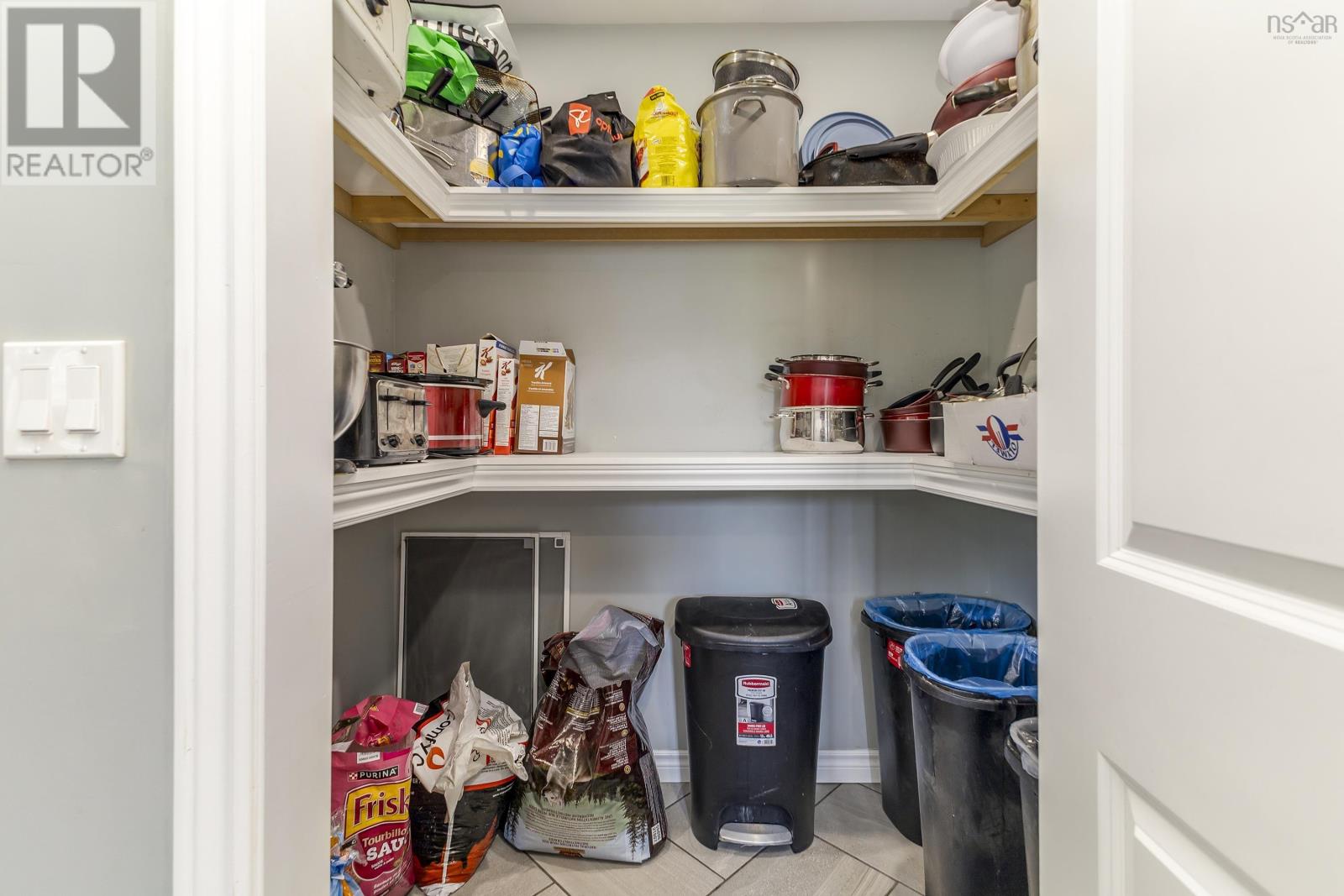 2161 Spring Garden Road - 20