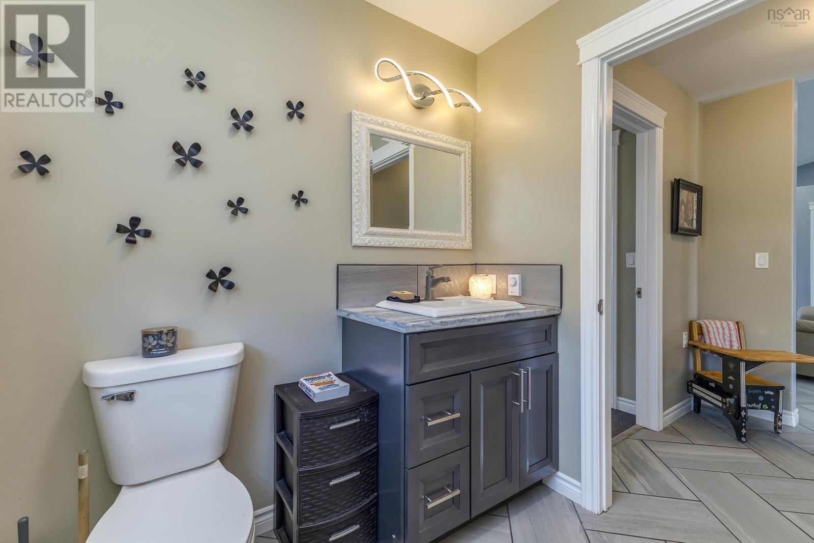 Property 27 of 42 of 2161 Spring Garden Road