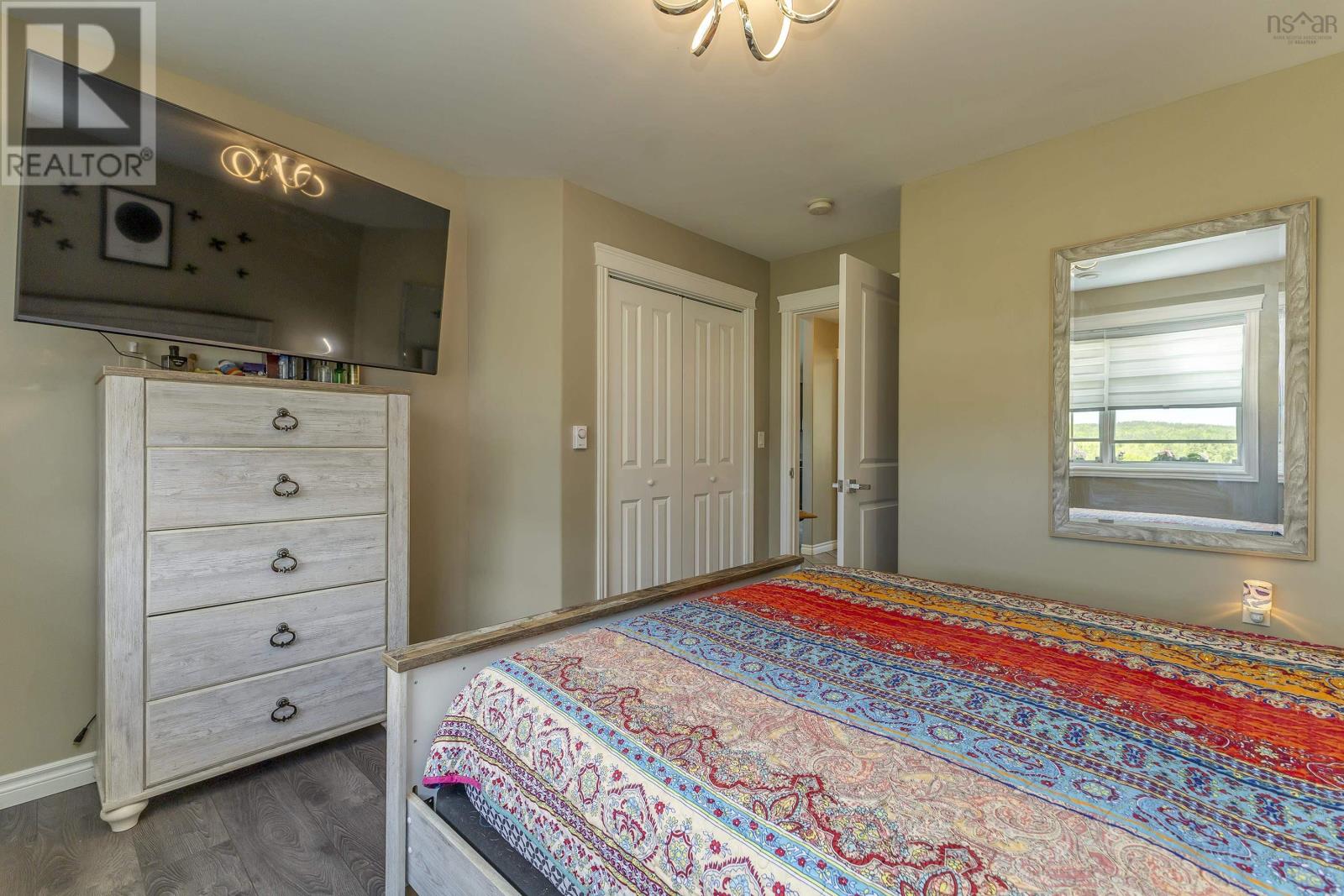 2161 Spring Garden Road - 31