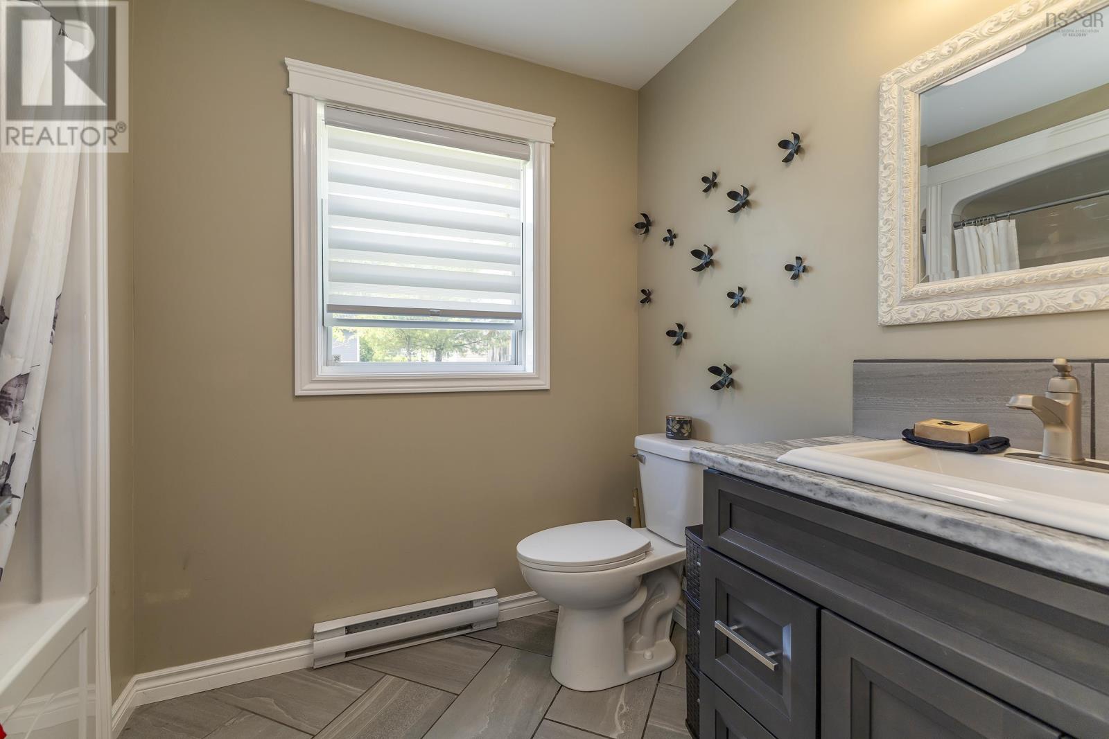 2161 Spring Garden Road - 26