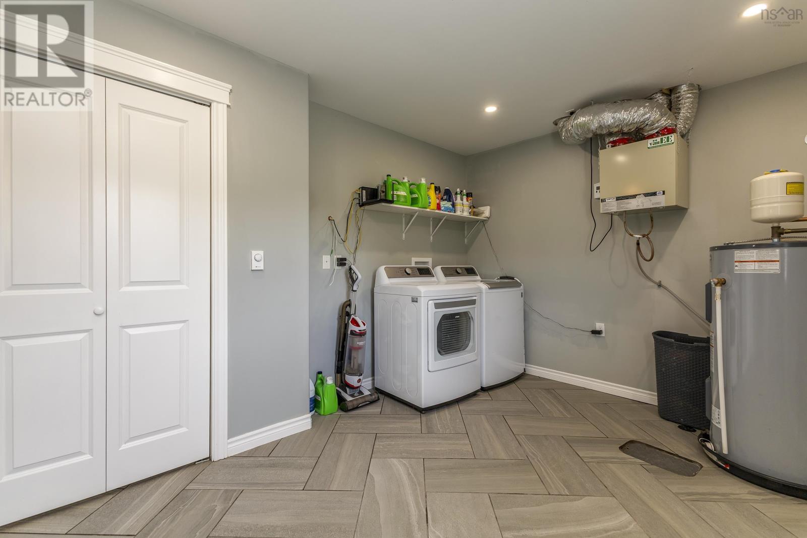 2161 Spring Garden Road - 25