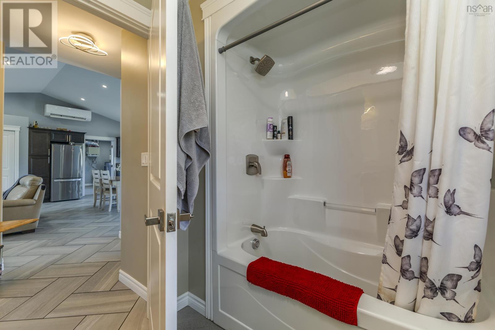 2161 Spring Garden Road - 28