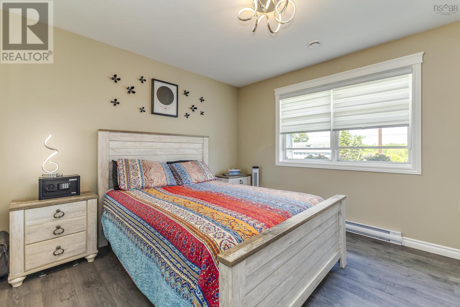 2161 Spring Garden Road - 29