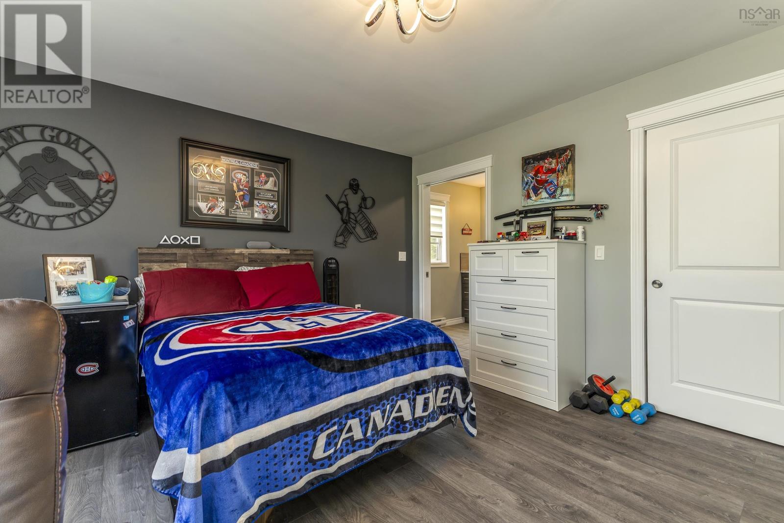 2161 Spring Garden Road - 34