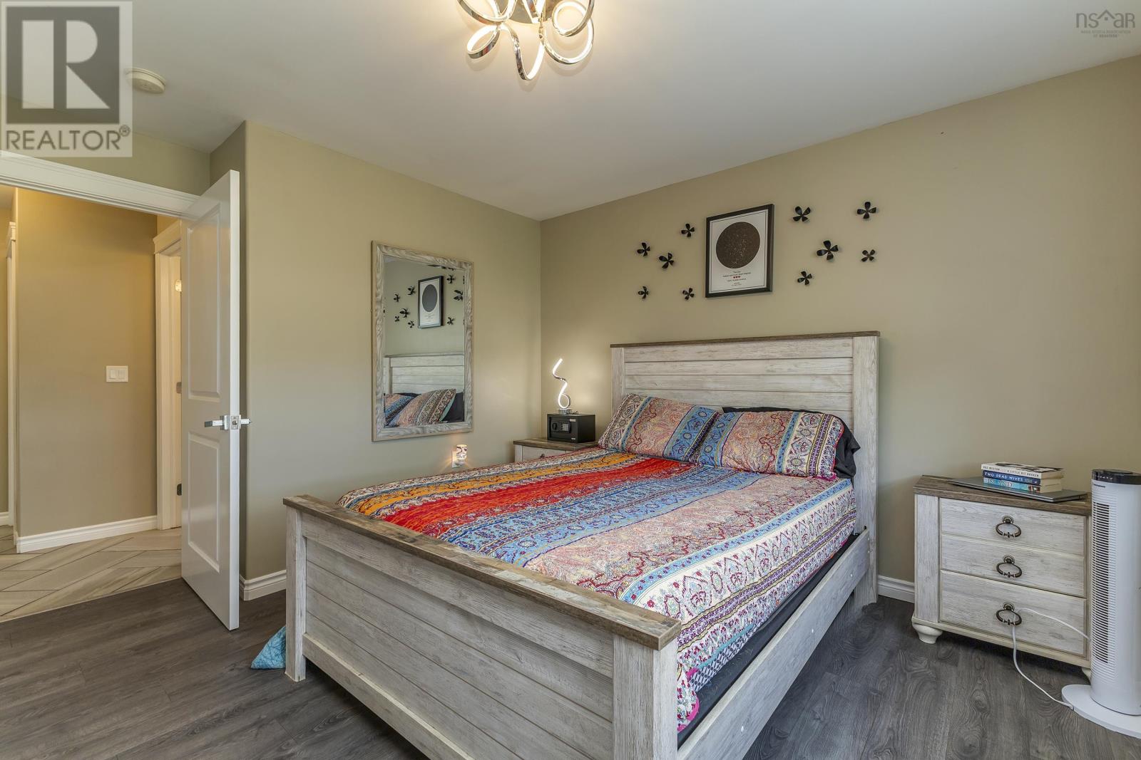 2161 Spring Garden Road - 30