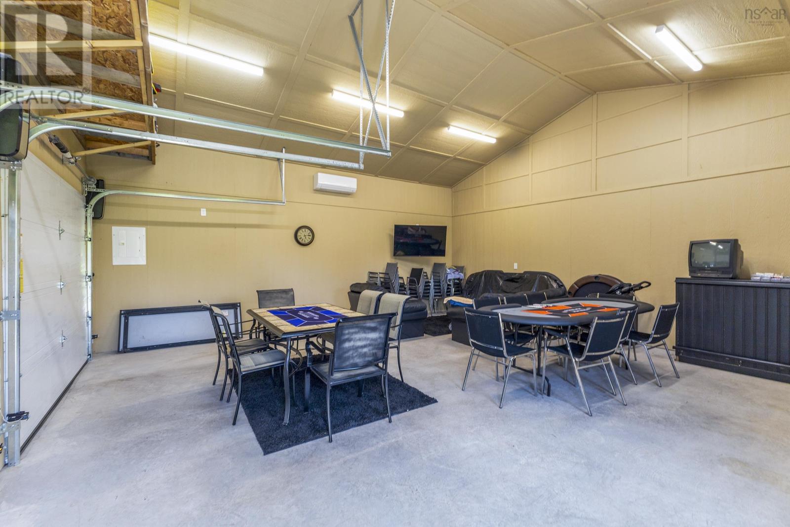 Property 41 of 42 of 2161 Spring Garden Road