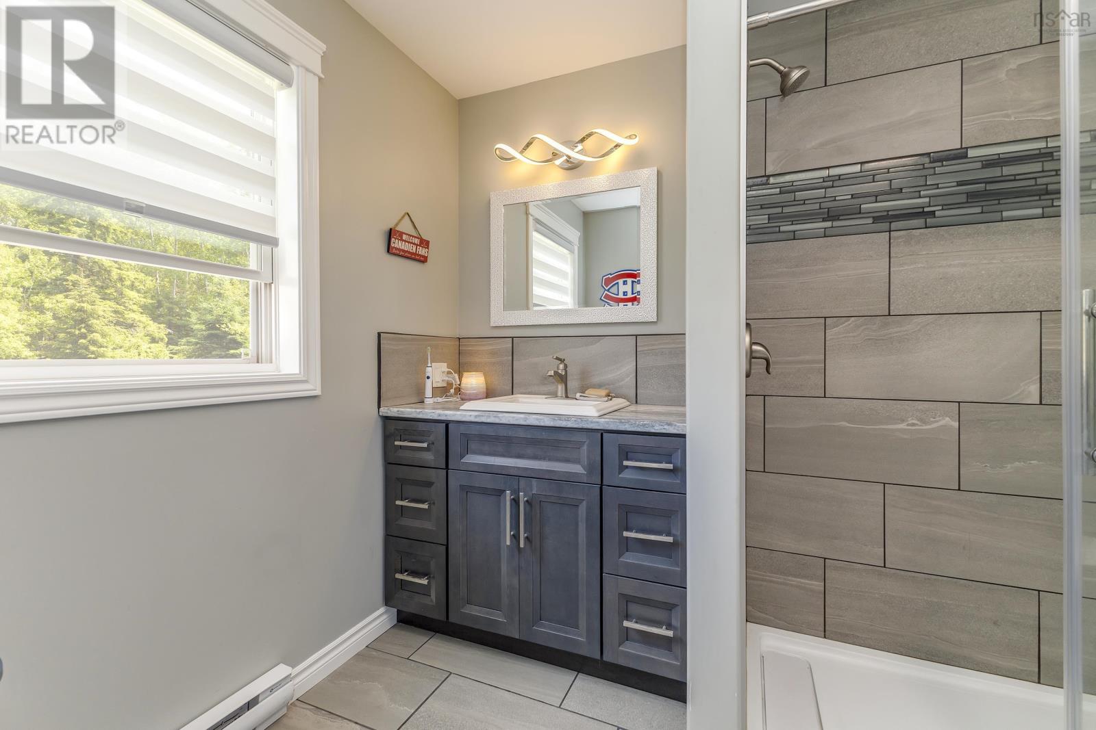 2161 Spring Garden Road - 36