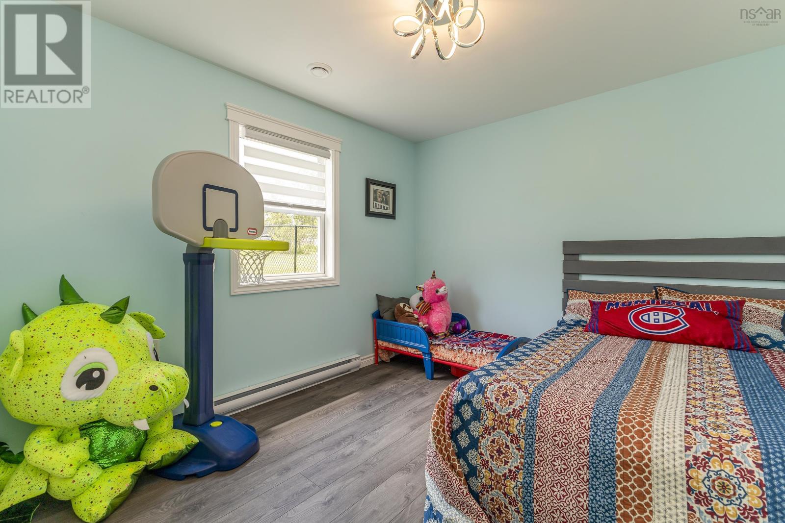 2161 Spring Garden Road - 39