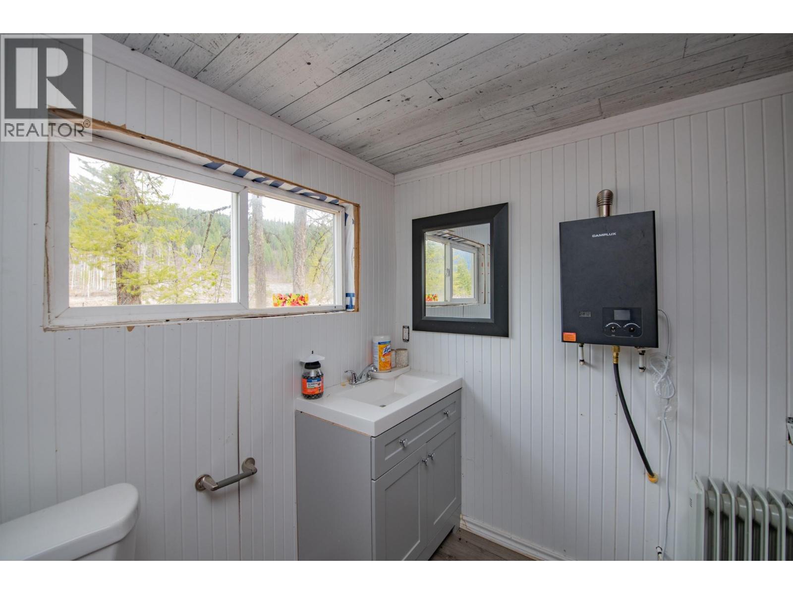 183 CALDER ROAD - 10