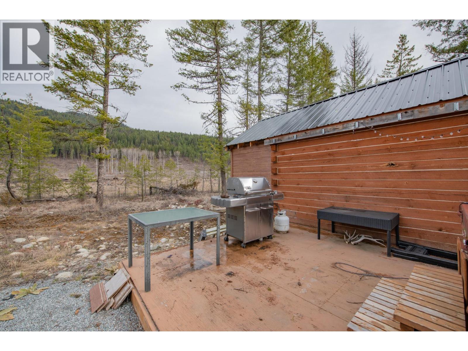 183 CALDER ROAD - 11