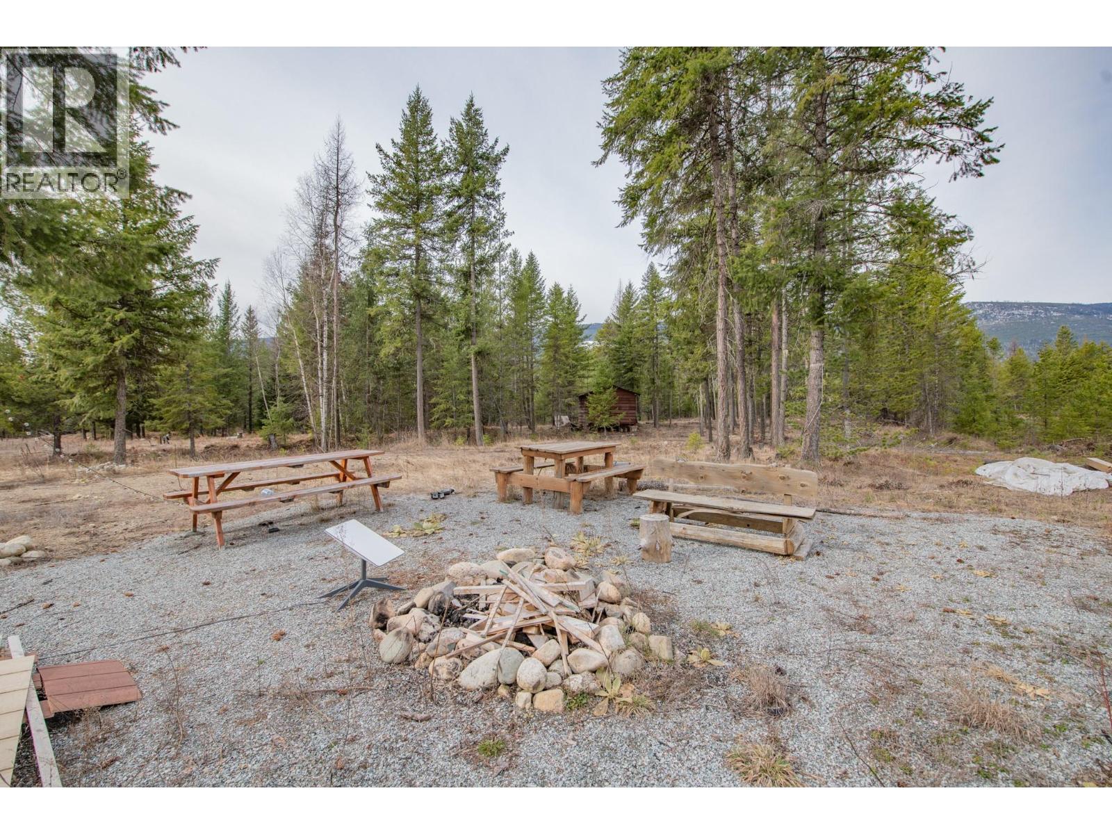 183 CALDER ROAD - Image 3