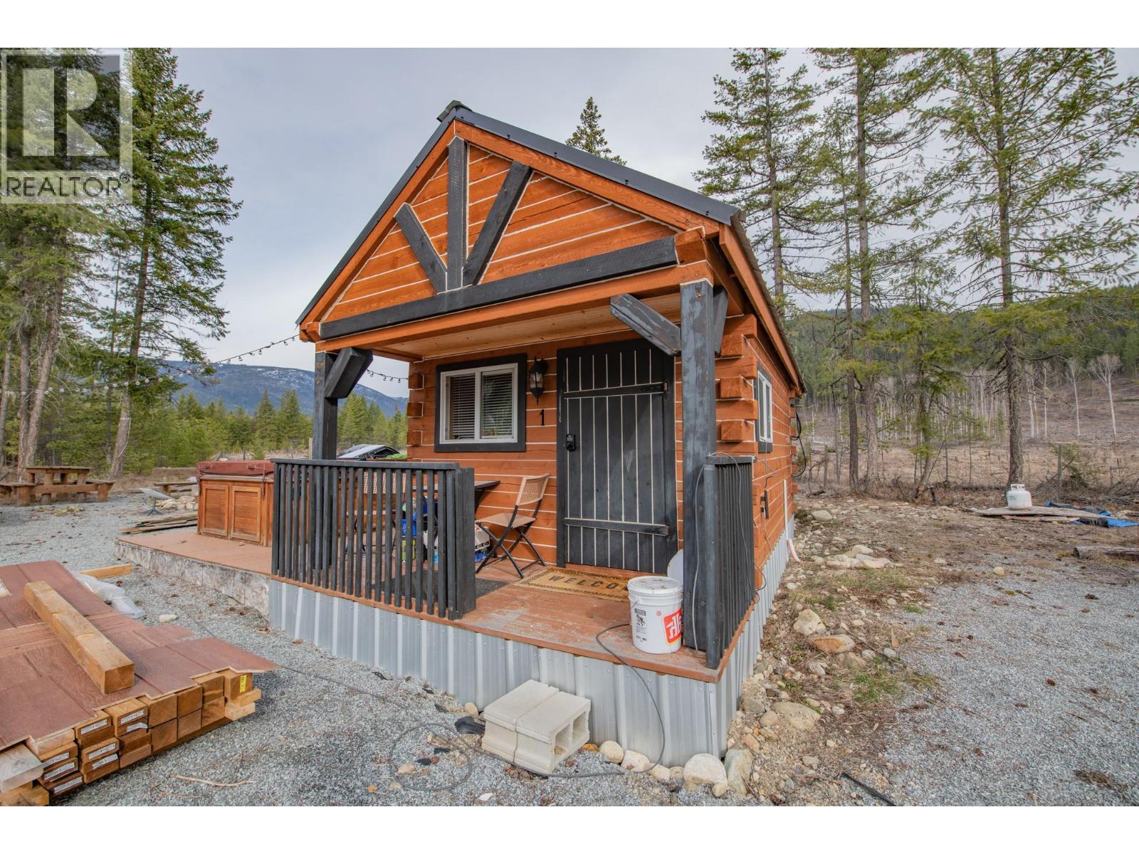 183 CALDER ROAD - 14