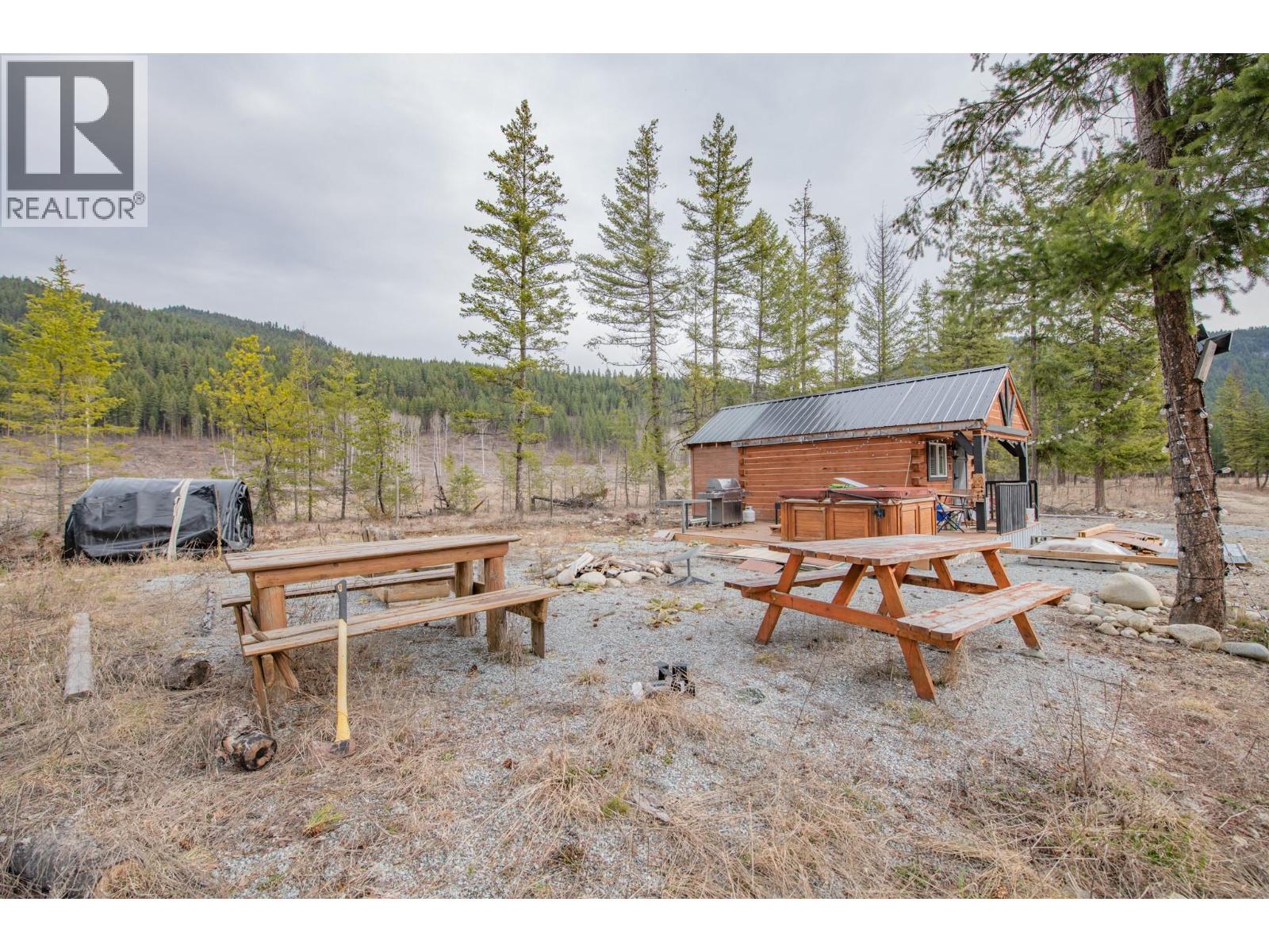 183 CALDER ROAD - 16