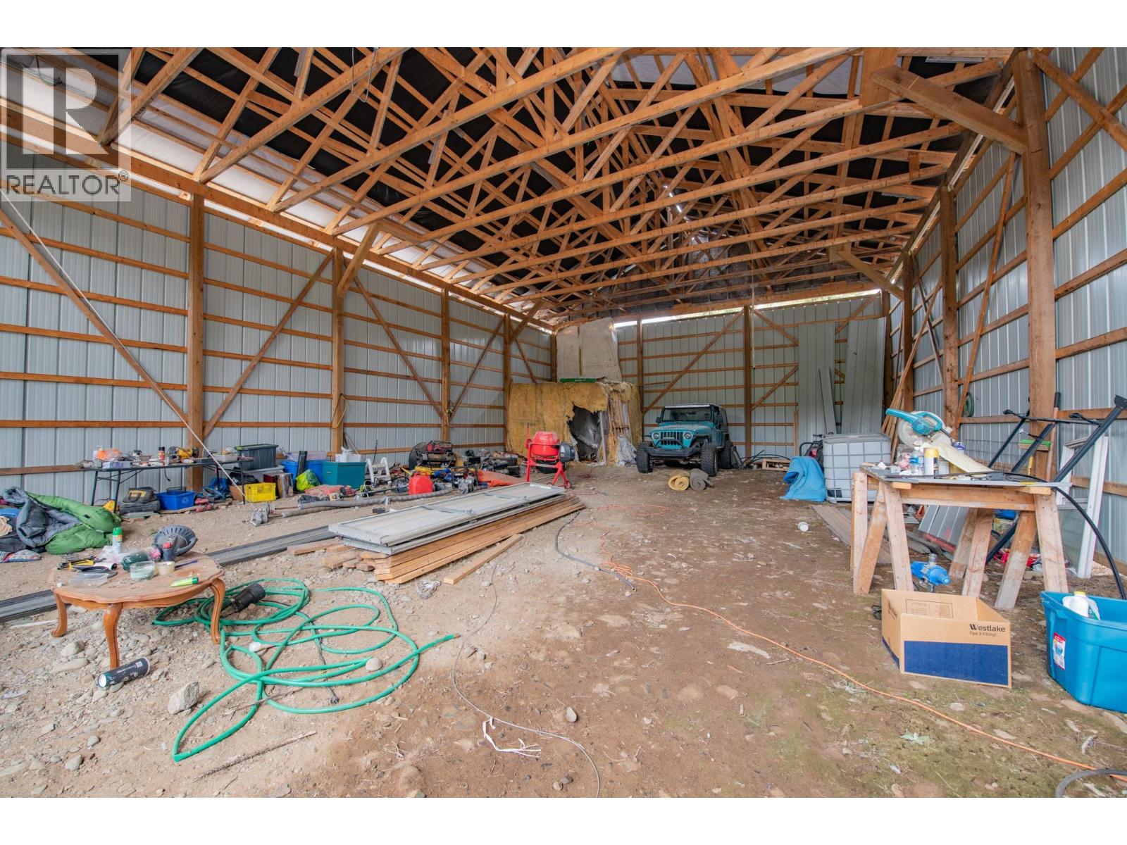 183 CALDER ROAD - 22