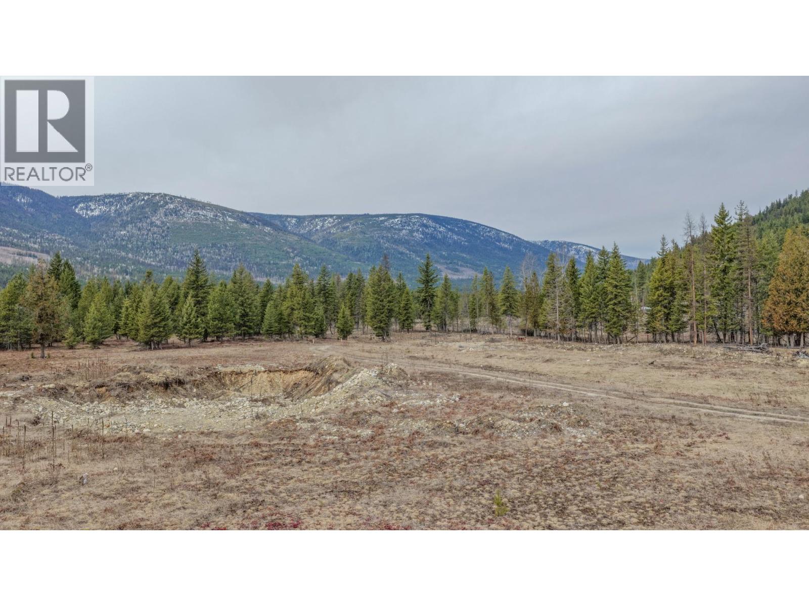 183 CALDER ROAD - 29