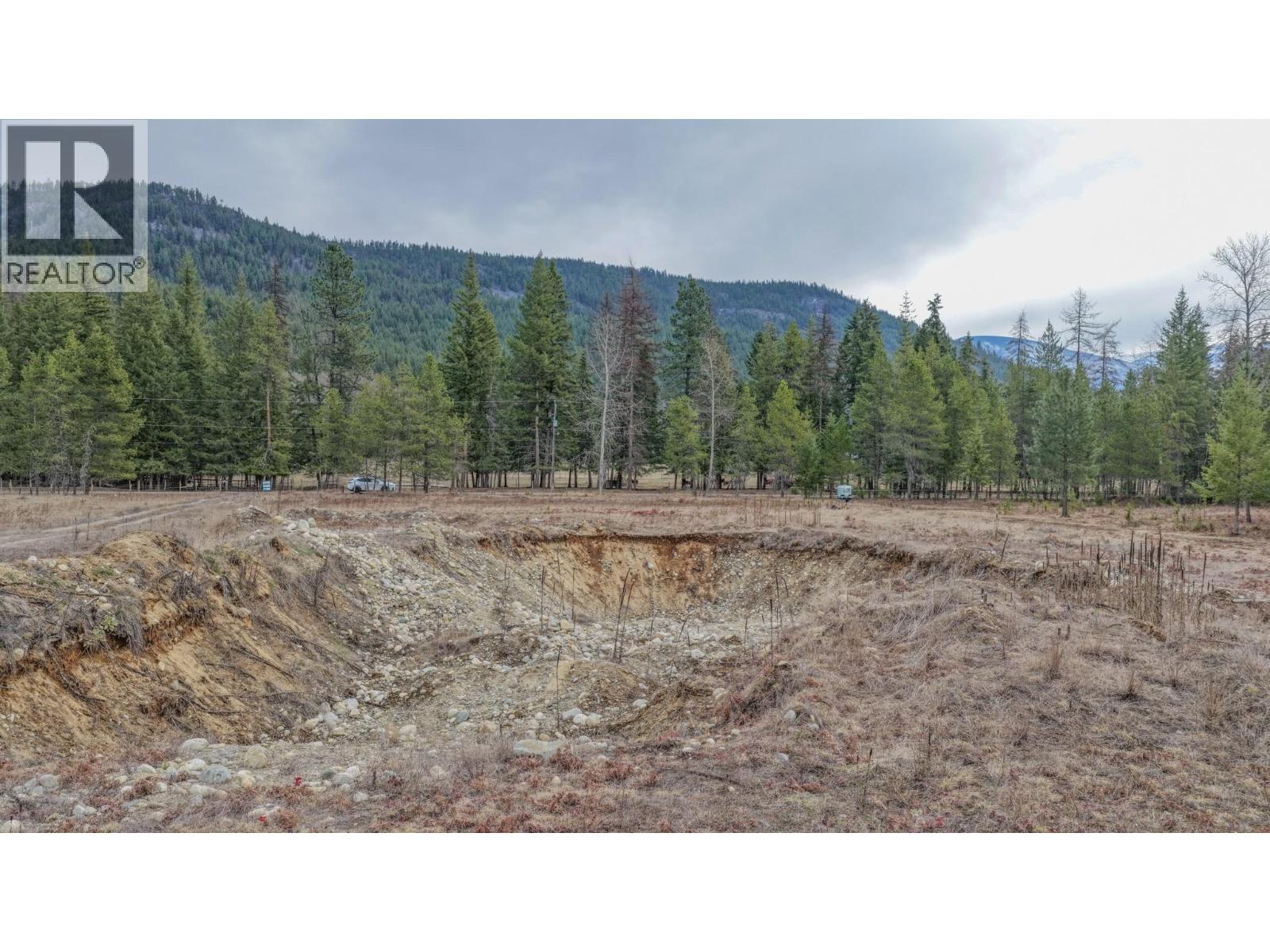 183 CALDER ROAD - 28