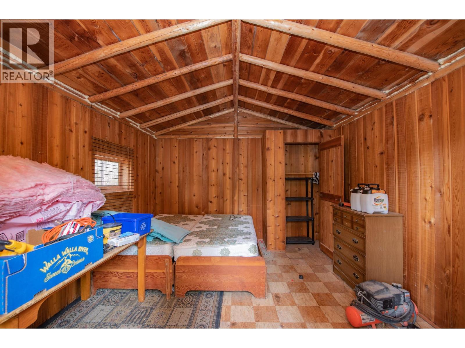 183 CALDER ROAD - 18