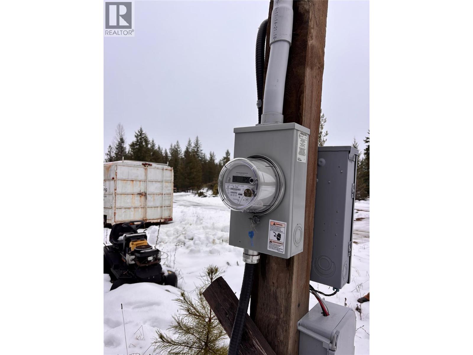 183 CALDER ROAD - 15