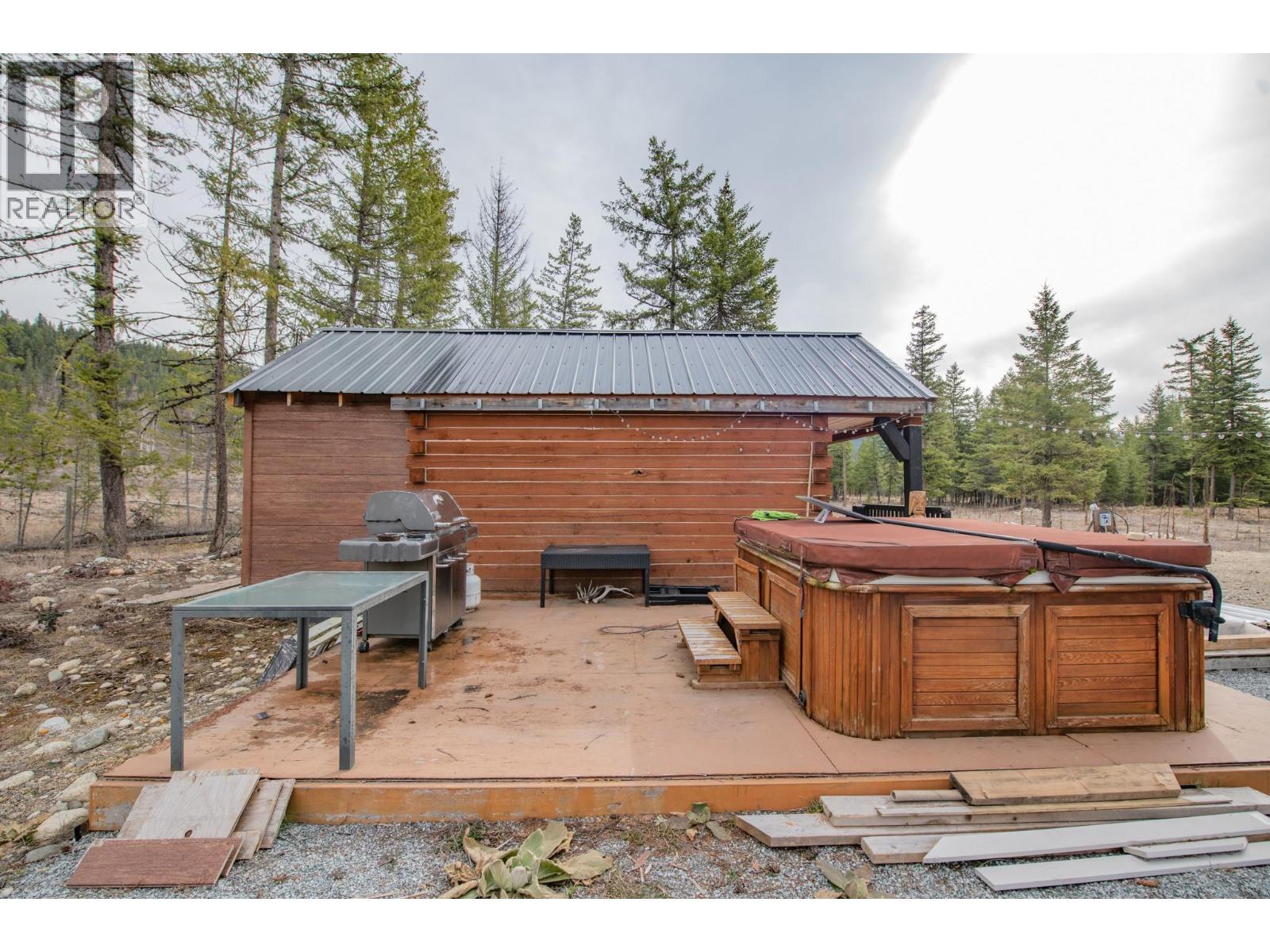 183 CALDER ROAD - 12