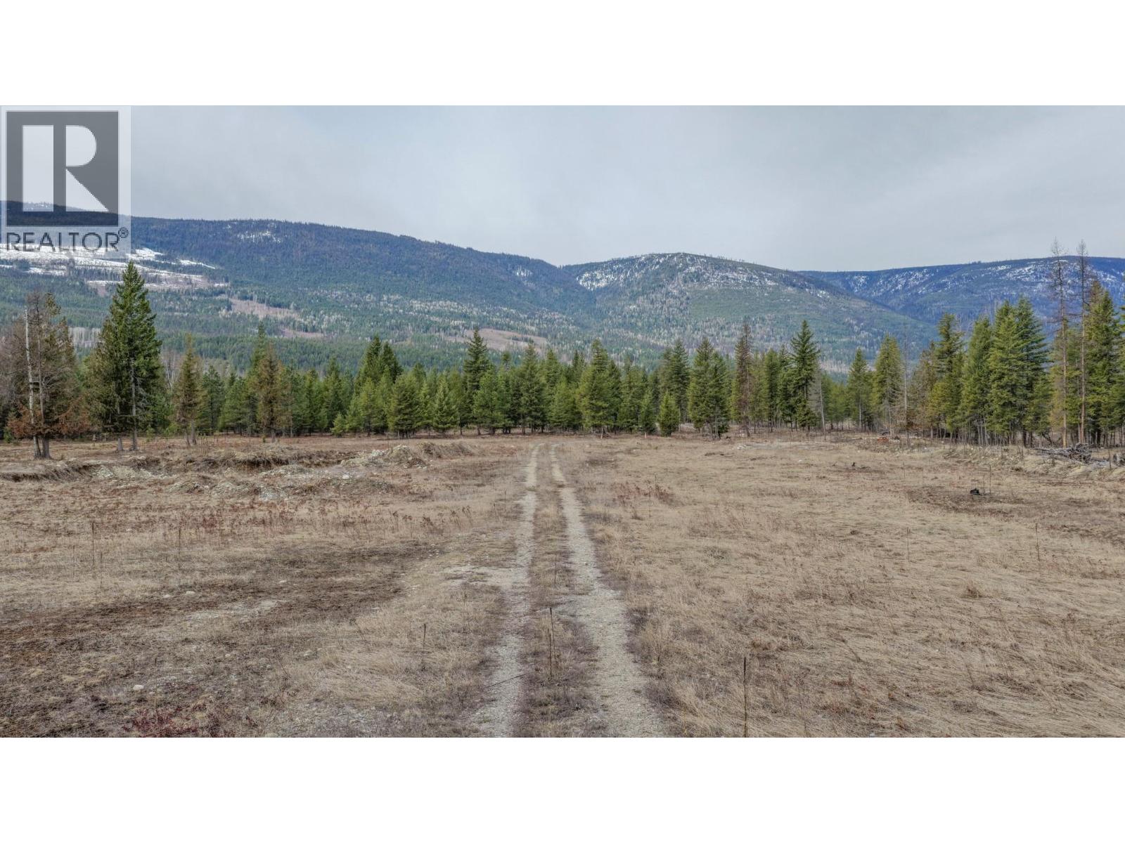 183 CALDER ROAD - 24