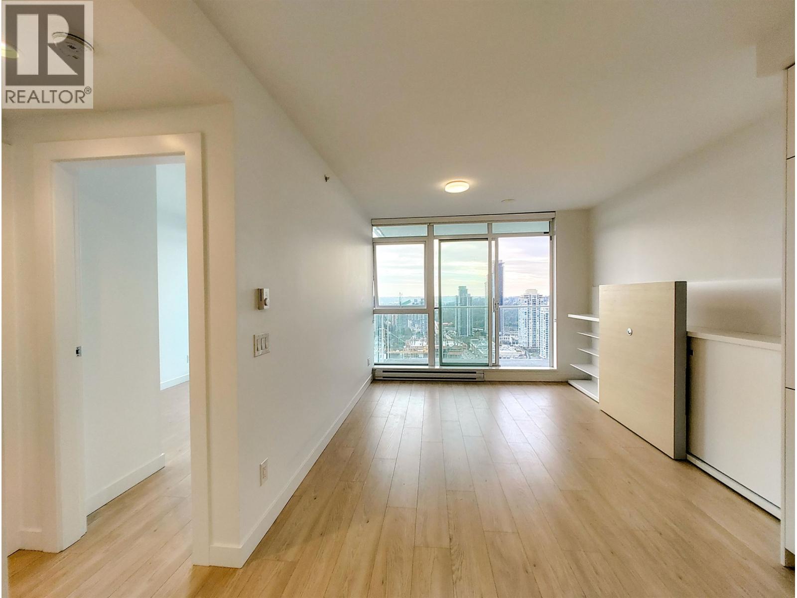 2503 652 WHITING Way - photo 2