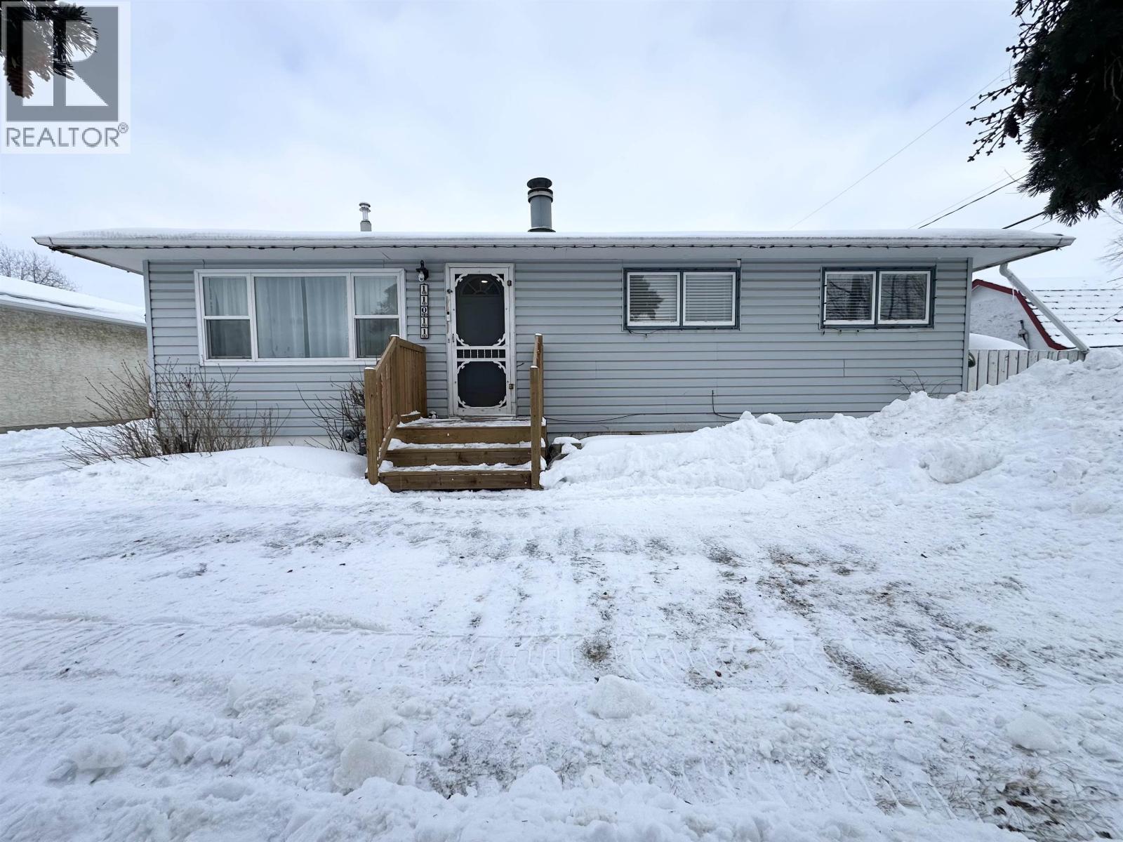 11011 97 STREET - Image 3