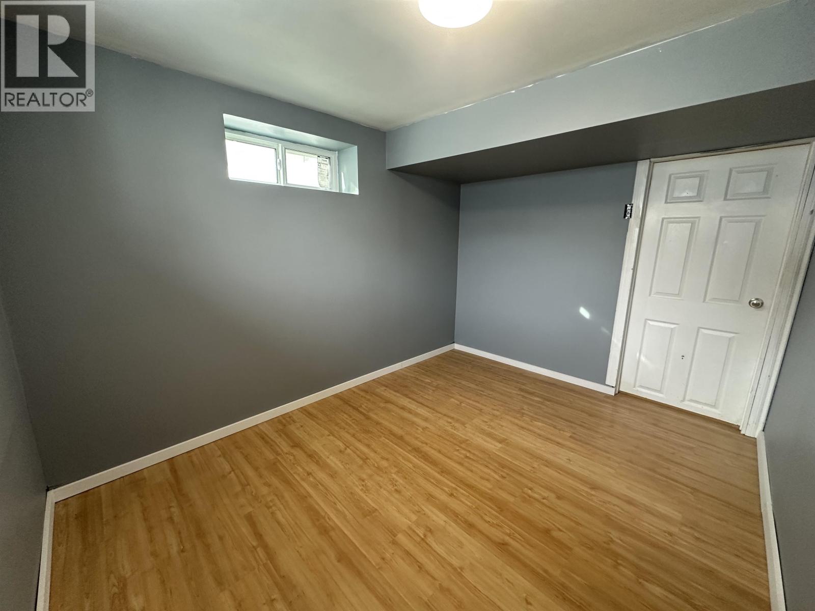 11011 97 STREET - 31