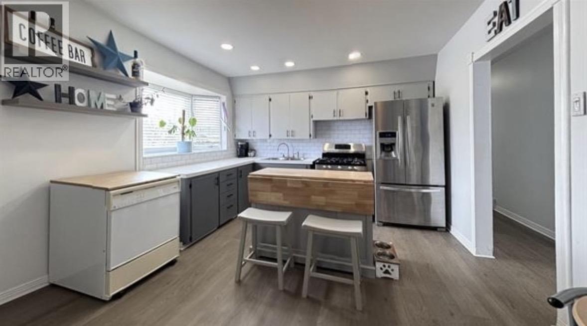 11011 97 STREET - 13