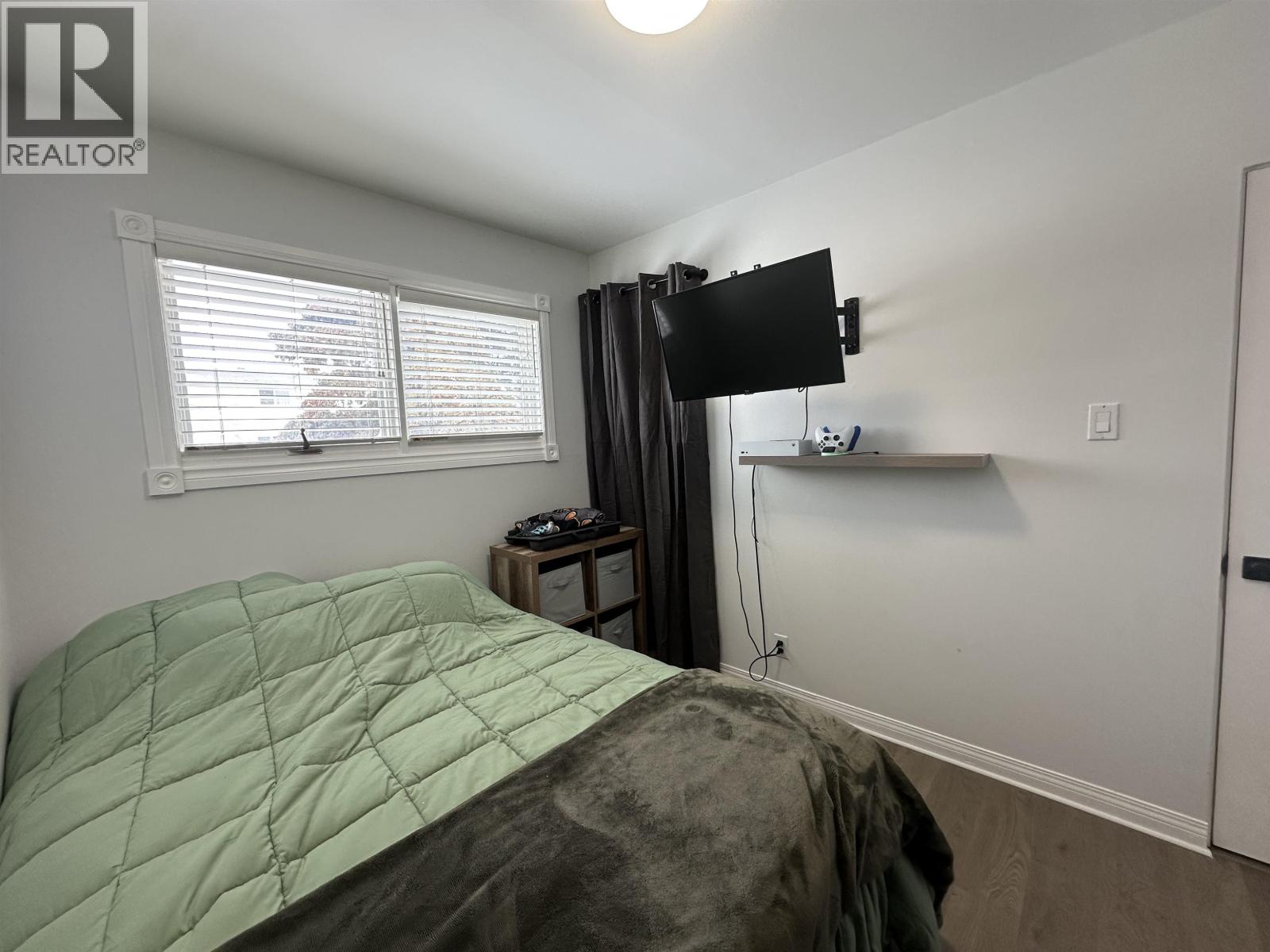 11011 97 STREET - 23