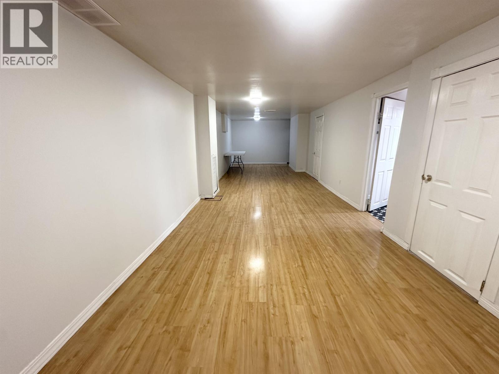 11011 97 STREET - 27