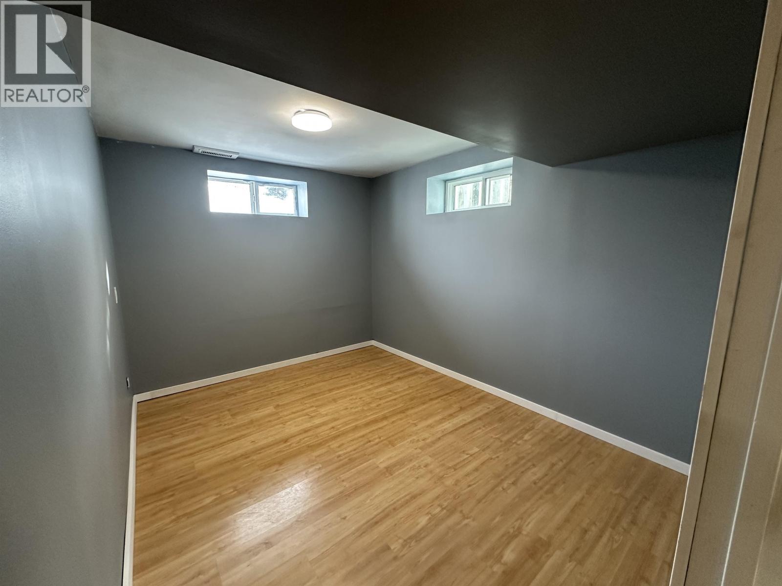 11011 97 STREET - 30