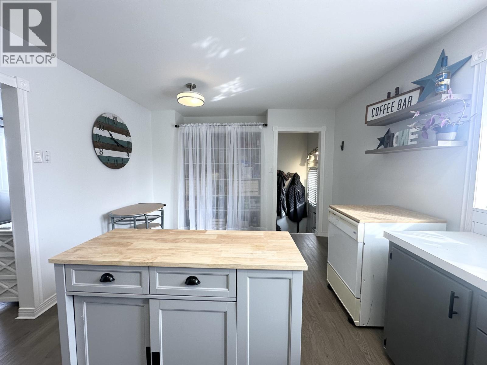 11011 97 STREET - 16