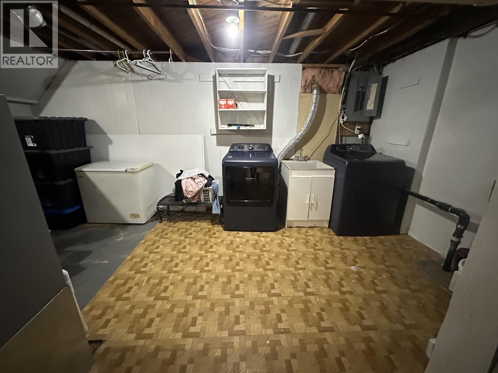 11011 97 STREET - 32