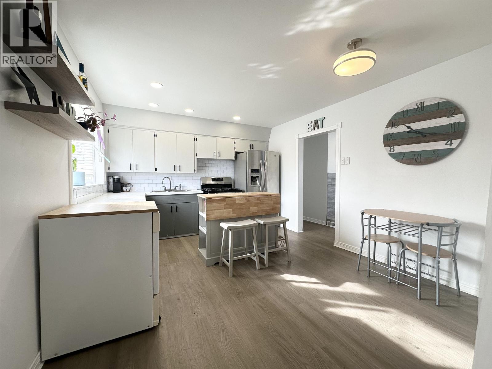 11011 97 STREET - 12