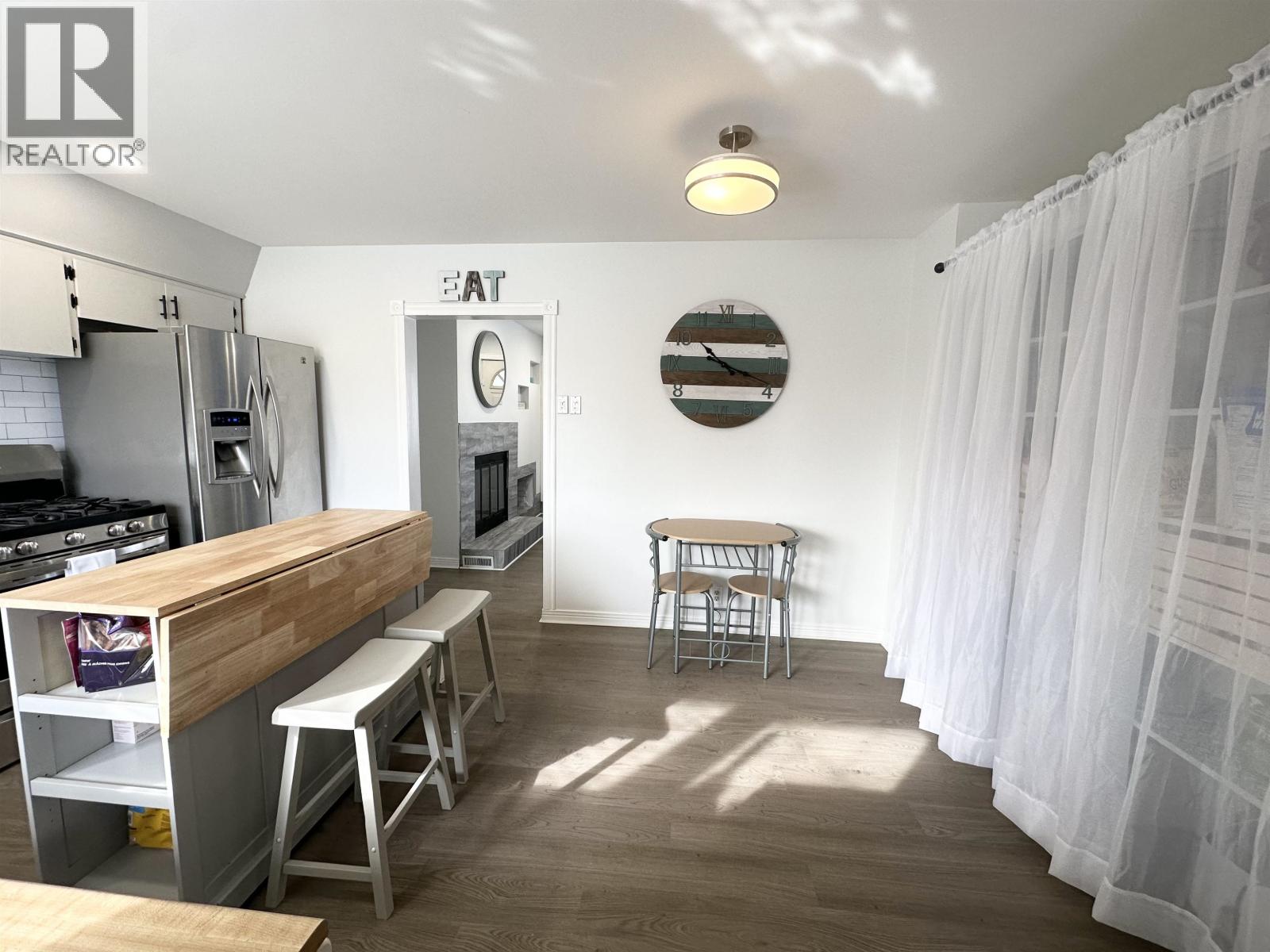 11011 97 STREET - 17