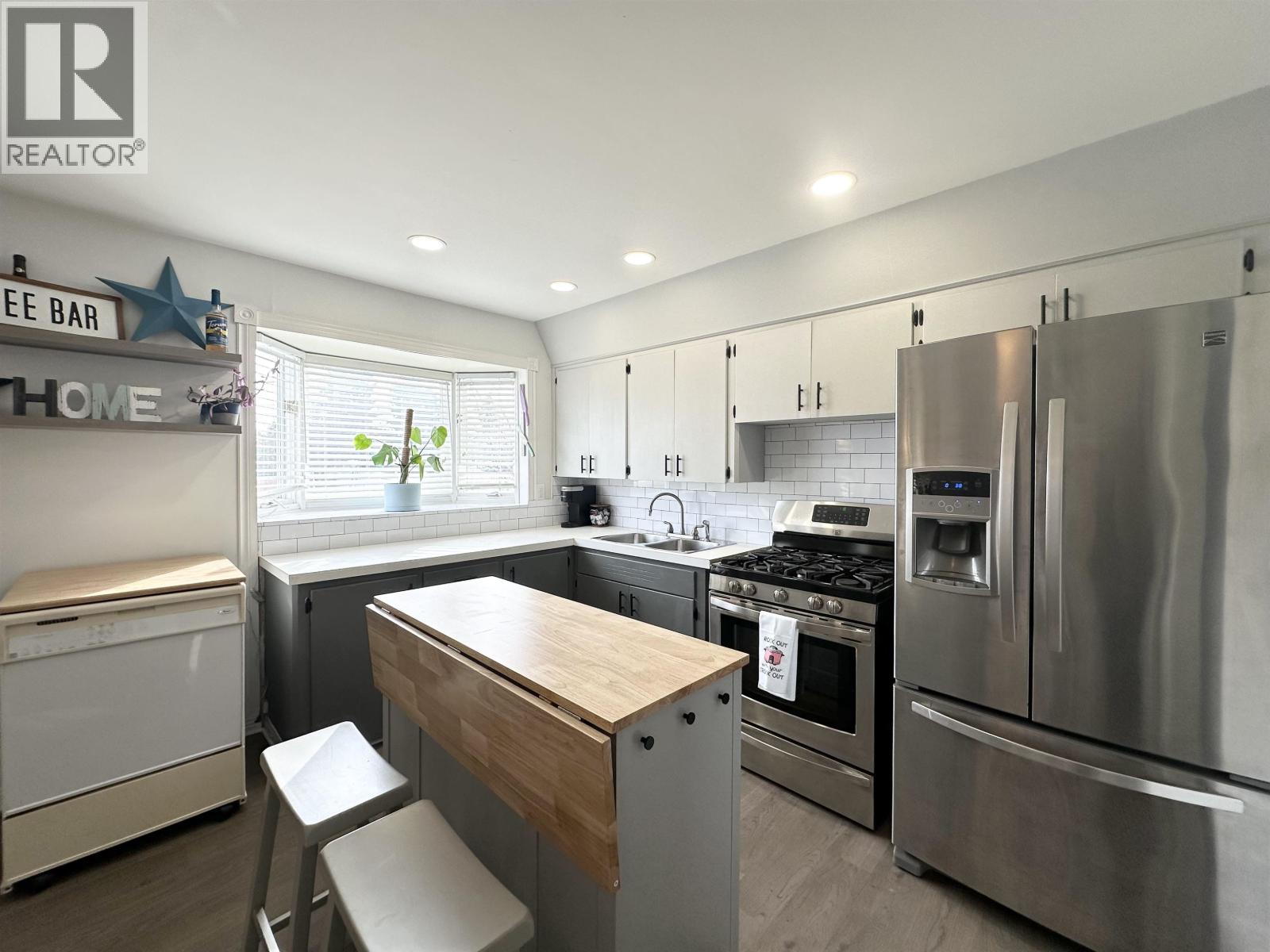 11011 97 STREET - 15