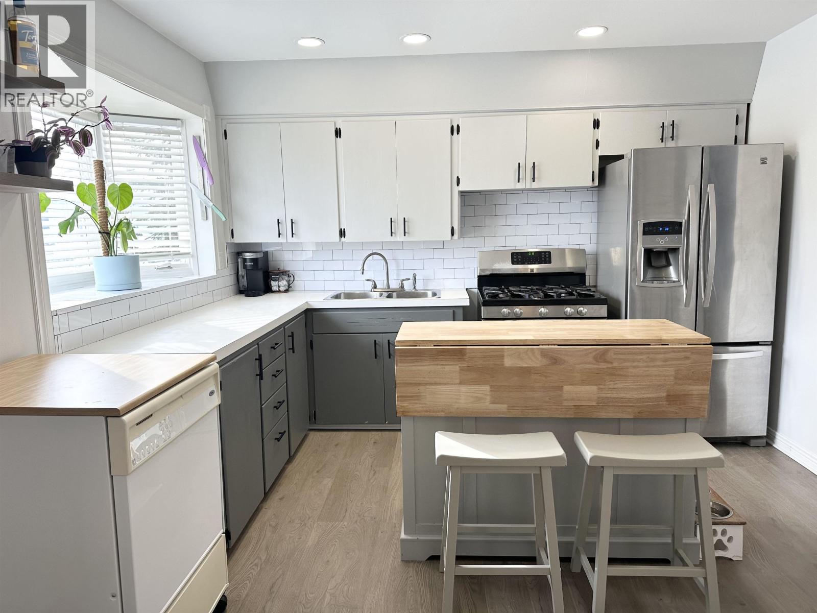 11011 97 STREET - 14