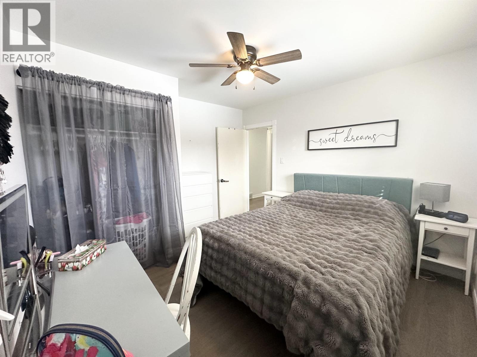 11011 97 STREET - 20