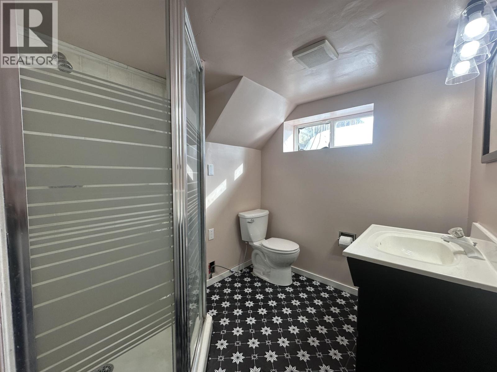 11011 97 STREET - 28