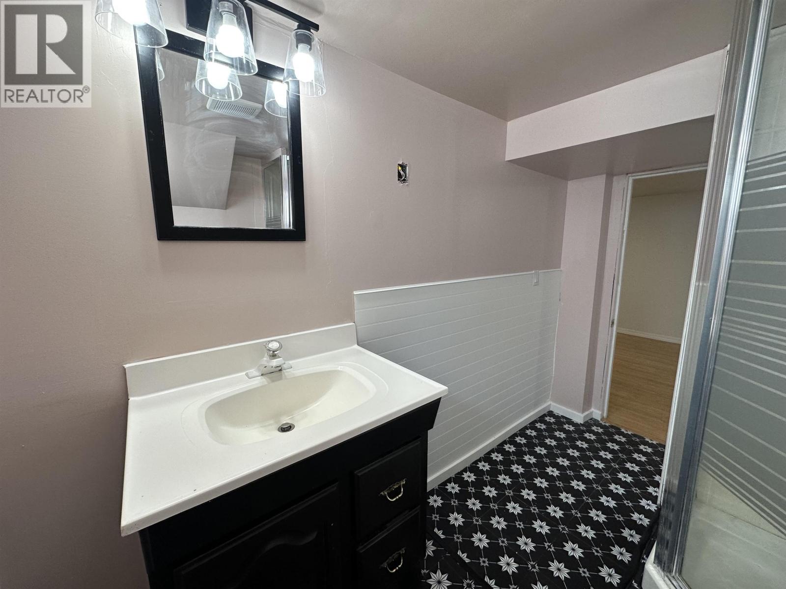 11011 97 STREET - 29