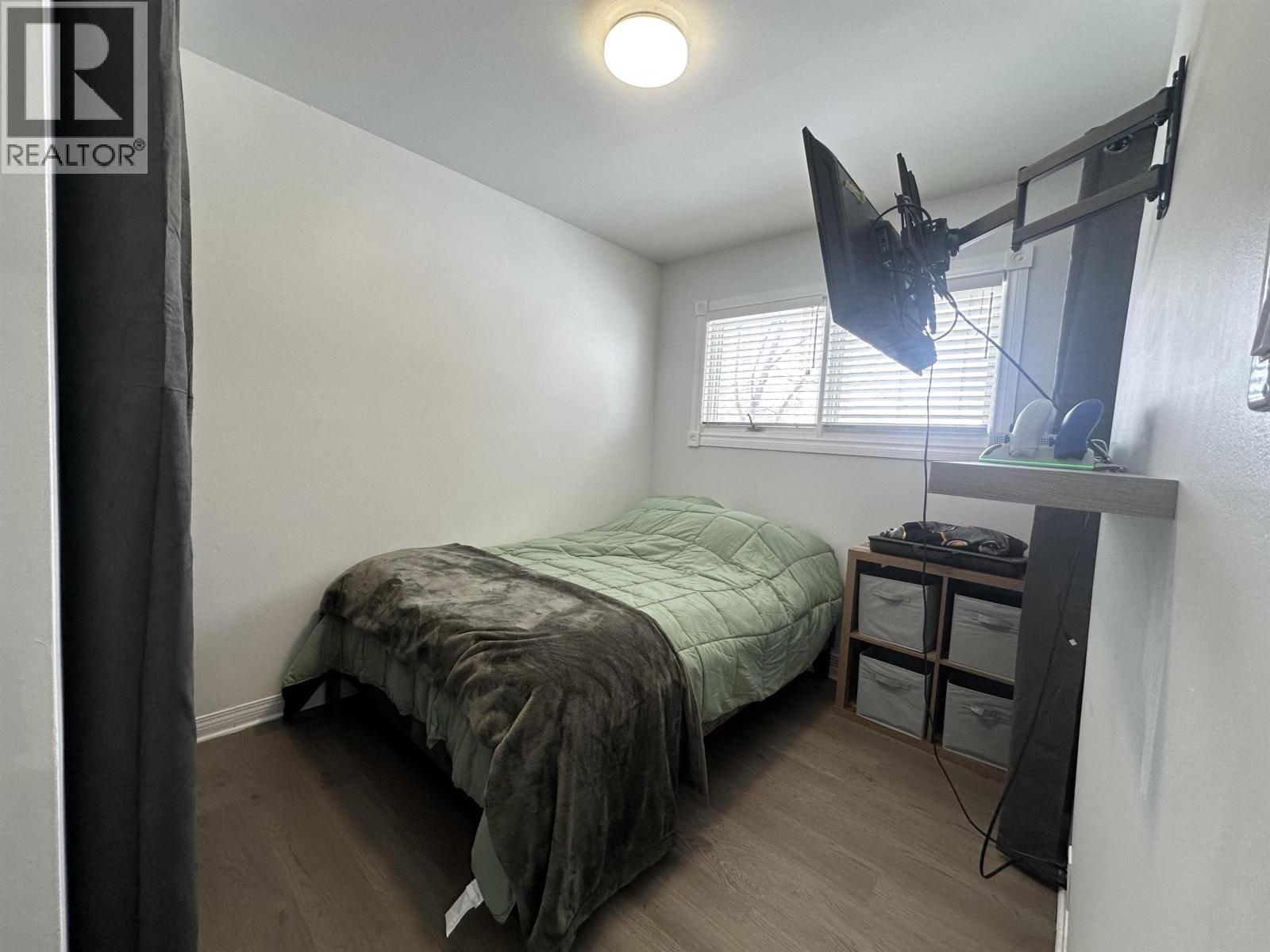 11011 97 STREET - 22