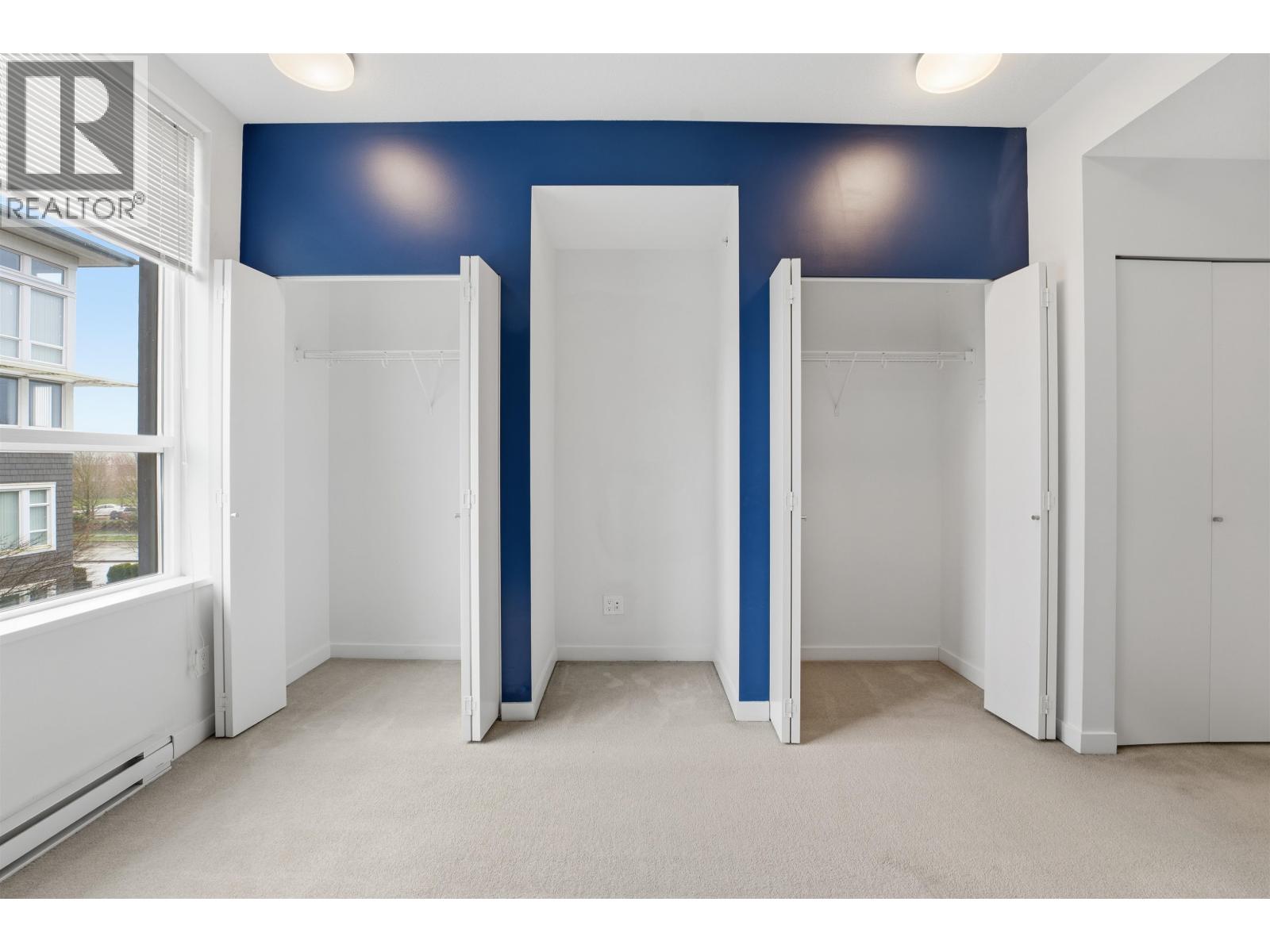 3 2371 RANGER LANE, Port Coquitlam