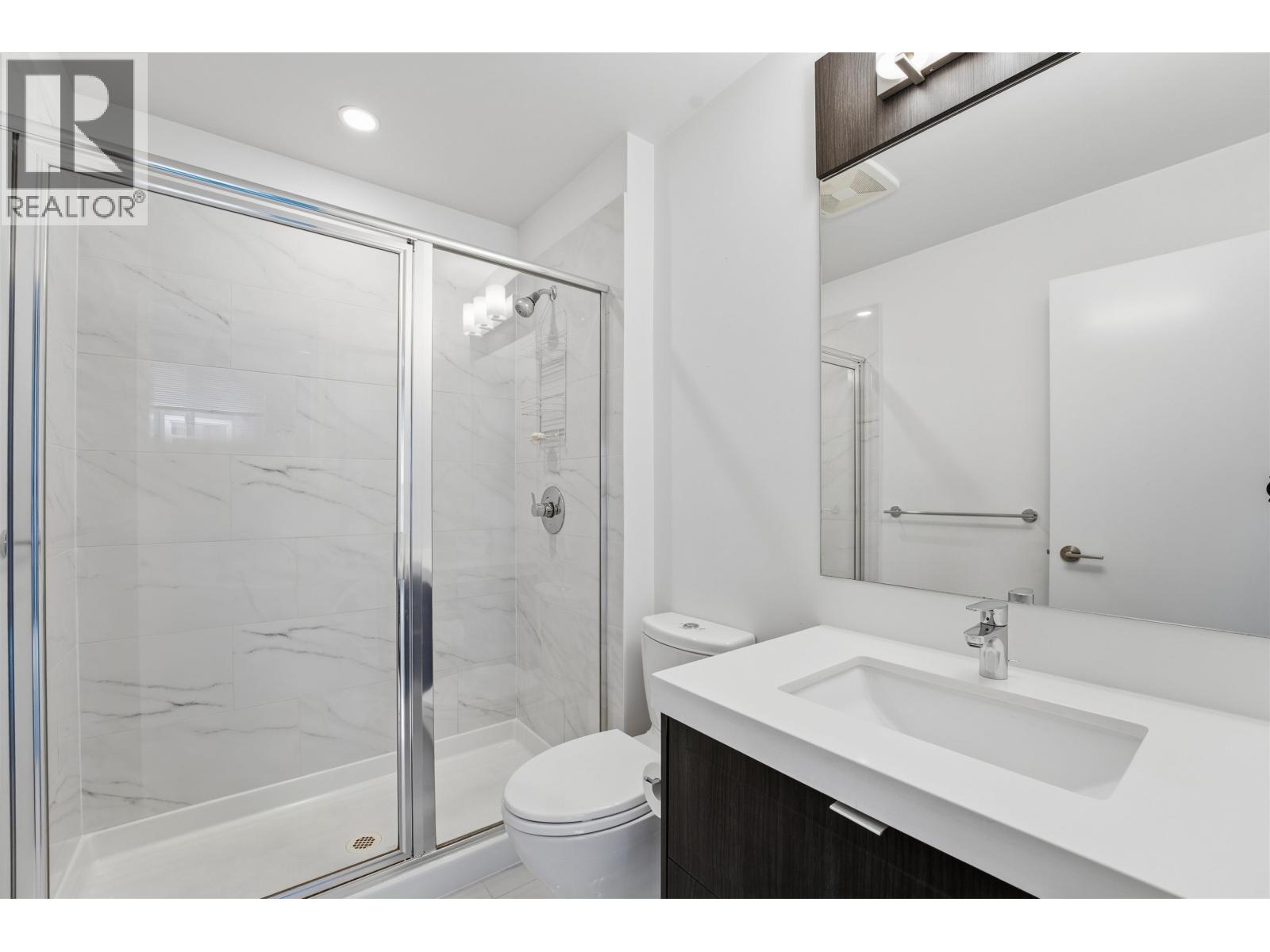 3 2371 RANGER LANE, Port Coquitlam