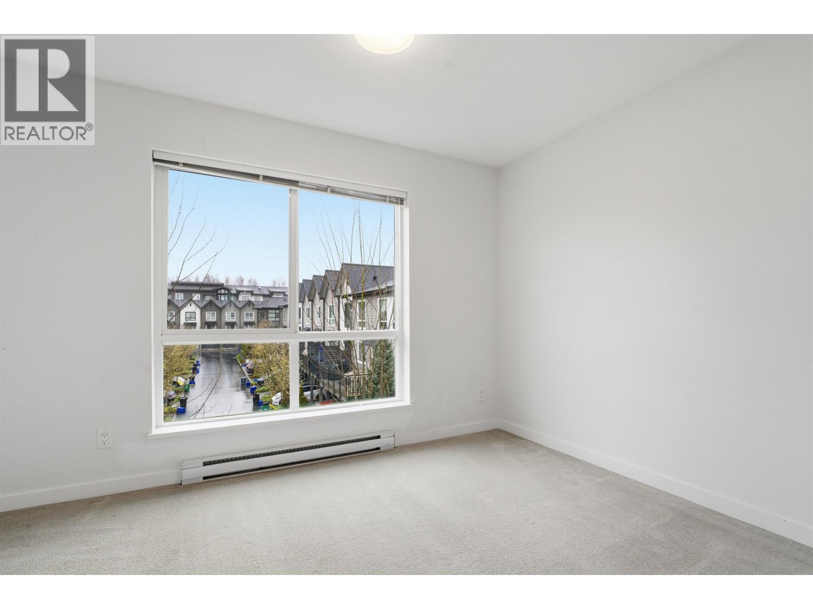 3 2371 RANGER LANE, Port Coquitlam