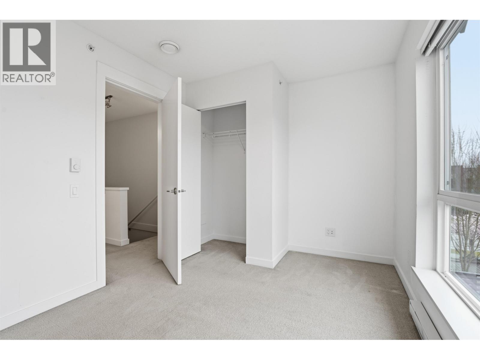 3 2371 RANGER LANE, Port Coquitlam