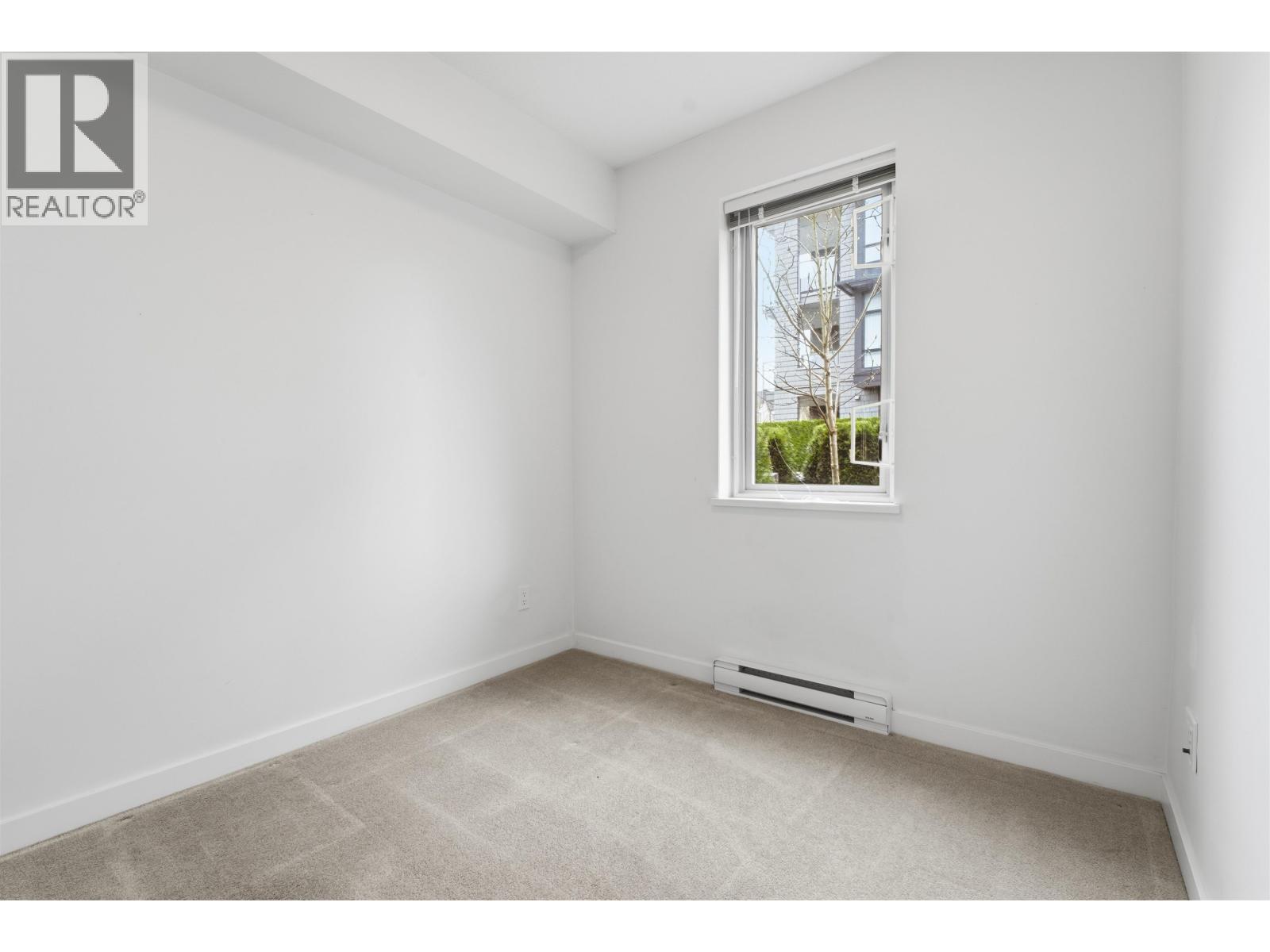 3 2371 RANGER LANE, Port Coquitlam